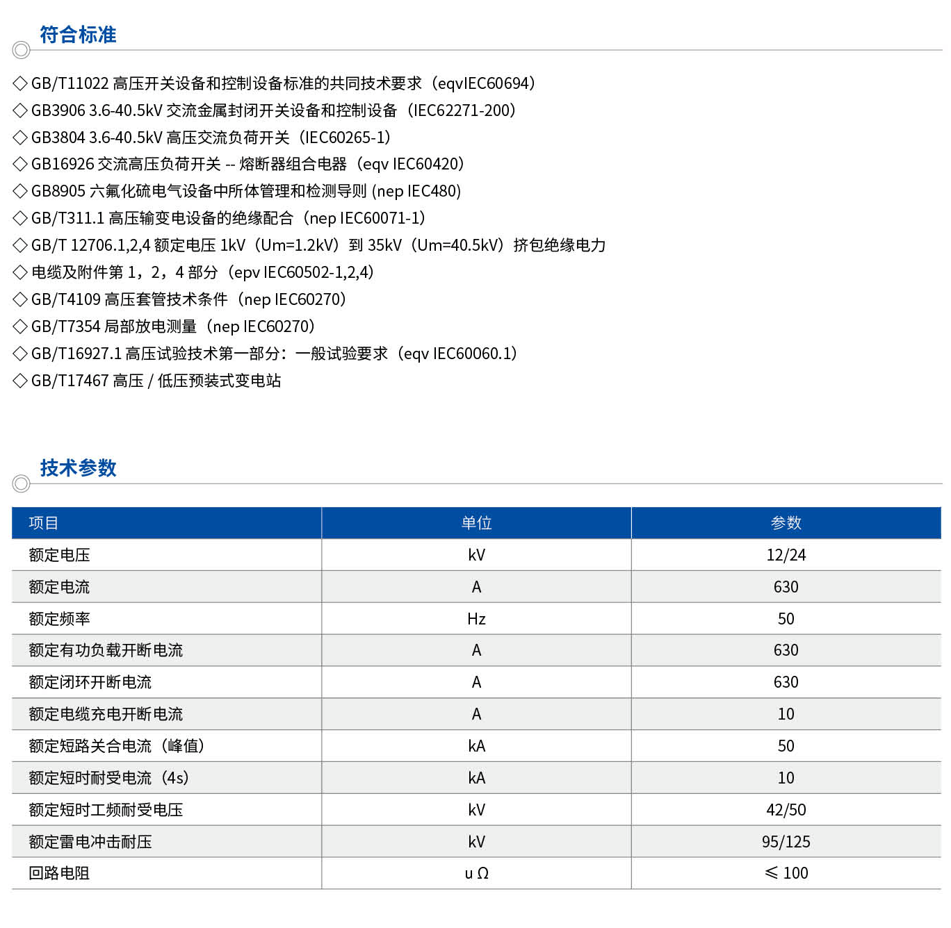 202206271614.png 2.png