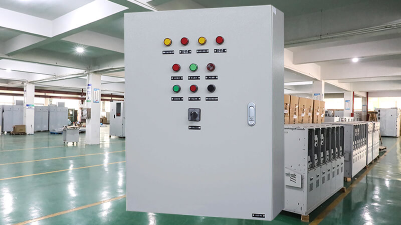 米蘭·(milan)中國官方網(wǎng)站-固高科技誠邀您蒞臨2025 SEMI-e深圳國際半導(dǎo)體展