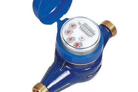 水表機芯怎么調數字？調節指南分享！